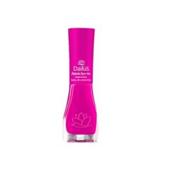 Dailus Esmalte 8Ml Baba de Unicornio