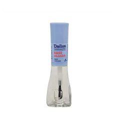 Dailus Esmalte 8Ml Aliada Incolor