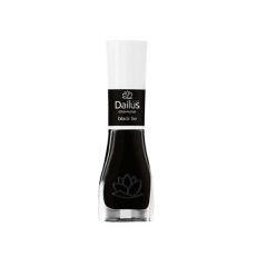 Dailus Esmalte 8Ml Black Tie