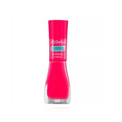 Dailus Esmalte 8Ml Exuberante