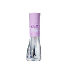 Dailus Esmalte 8Ml Falo Nada Só Óleo 