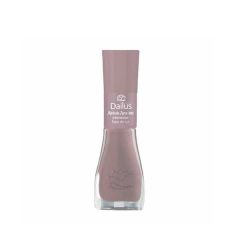 Dailus Esmalte 8Ml Feixe De Luz