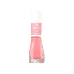 Dailus Esmalte 8Ml Festa Surpresa