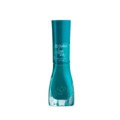 Dailus Esmalte 8Ml Grilo Da Sorte