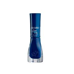 Dailus Esmalte 8Ml Olho Grego