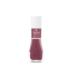 Dailus Esmalte 8Ml Petit Four