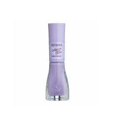 Dailus Esmalte 8Ml Purple Springs