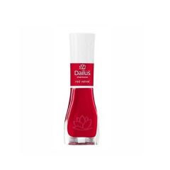 Dailus Esmalte 8Ml Red Velvet