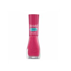 Dailus Esmalte 8Ml Rosa Raro