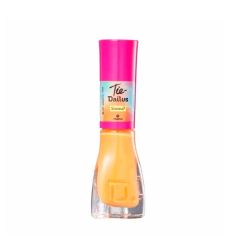 Dailus Esmalte Tie 8Ml Sacou