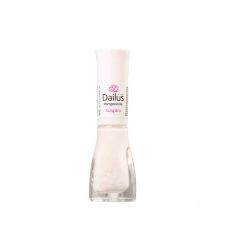 Dailus Esmalte 8Ml Suspiro Renda