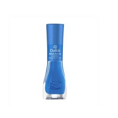 Dailus Esmalte 8Ml Toboga De Arco Iris