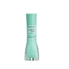 Dailus Esmalte 8Ml Venice Mint