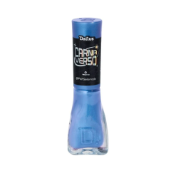 Dailus Carnaverso Esmalte 8ml @PahSeiorrodo