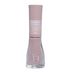 DAILUS ESMALTE 8ML TACA DE CRISTAL