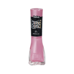 Dailus Carnaverso Esmalte 8ml @BeBitodas