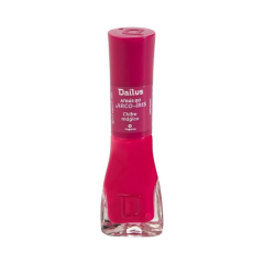 Dailus Esmalte 8Ml Chifre Magico