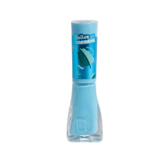 DAILUS MENTOS ESMALTE 8ML MINT