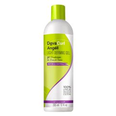 /d/e/deva-curl-angell-gel-finalizador-355ml.jpg