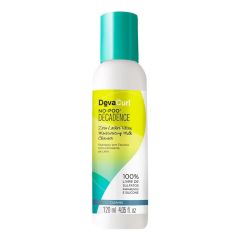 /d/e/deva-curl-no-poo-decadence-shampoo-sem-espuma-ultra-hidratante-de-leite-120ml.jpg