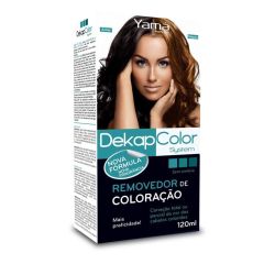 DEKAPCOLOR 120ML YAMA