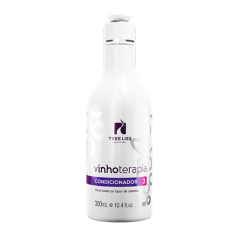 Tree Liss Vinhoterapia Condicionador 300ml