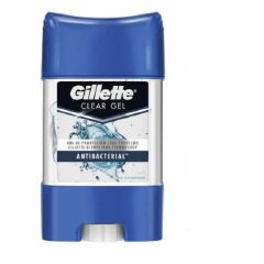 /d/e/desodorante_clear_gel_antibacterial_stick_gillette_82g_1.jpg