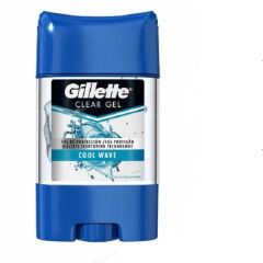 /d/e/desodorante_clear_gel_cool_wave_stick_gillette_82g.jpg