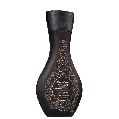 Amend Condicionador Óleos Indianos 300ml