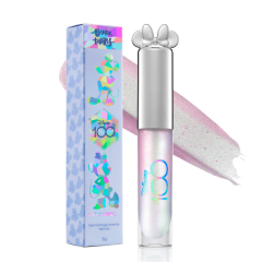 Bruna Tavares Gloss Labial Disney 100 Emotion  5g