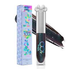 Bruna Tavares Gloss Labial Disney 100 Fireworks 5g