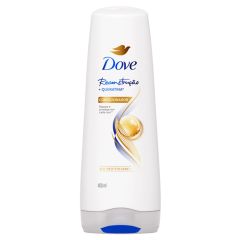 Dove Condicionador 200Ml Recuperação Completa