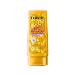 DaBelle Liso Arrasador Condicionador 200ml