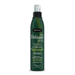 Softhair Defrizante Spray Babosa 140ml