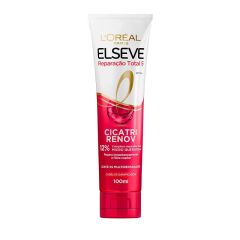 ELSEVE LEAVE IN CICATRI RENOVE 100ML