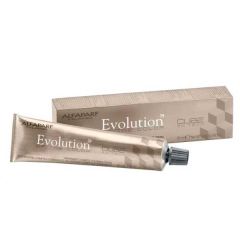 Alfaparf Evolution Of The Color Tintura 60Ml   - Cores