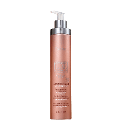 Amend Condicionador Luxe Blond Care 250ml