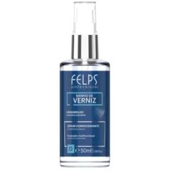 Felps Banho De Verniz Sérum Condicionante 50ml