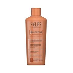  FELPS CONDICIONADOR X NUTRITIVE 250ML