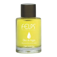 Felps Óleo de Argan Profissional 7ml 