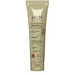 Felps Marula Leave-in 150ml