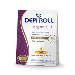 /f/o/folha_depilat_ria_corporal_leo_de_argan_e_jojoba_8_pares_depi_roll.jpg