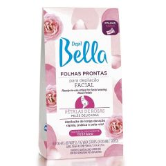 /f/o/folhas_prontas_para_depila_o_corporal_p_talas_de_rosas_depil_bella_8un.jpg