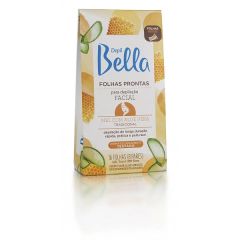 /f/o/folhas_prontas_para_depila_o_facial_mel_e_aloe_vera_depil_bella_8un.jpg