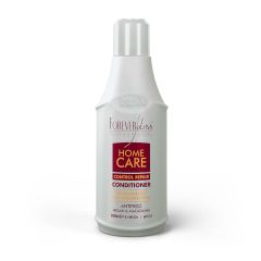 Forever Liss Home Care Control Repair Condicionador 300ml