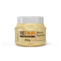 Forever Liss Repair Máscara 250g