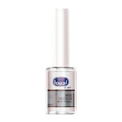 Ideal Base Incolor 9ml