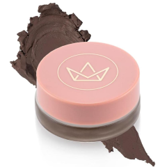 Mari Maria Makeup Gel Delineador para Sobrancelhas 5g Taupe