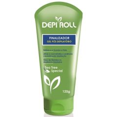 /g/e/gel_hidratante_refrescante_depi_roll_120g.jpg