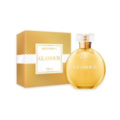 Glamour Phytoderm Perfume Feminino Deo Colônia - 100ml